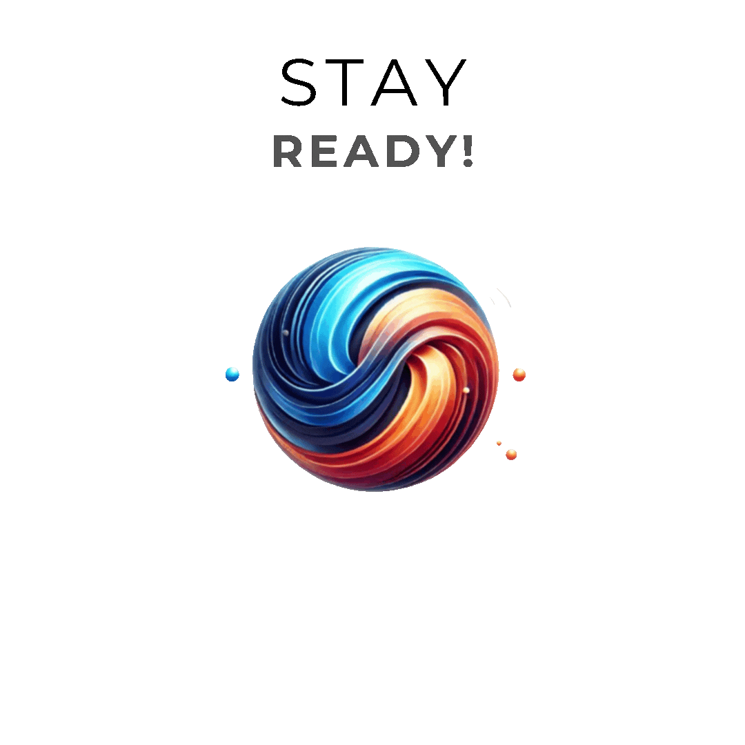 Launching Soon