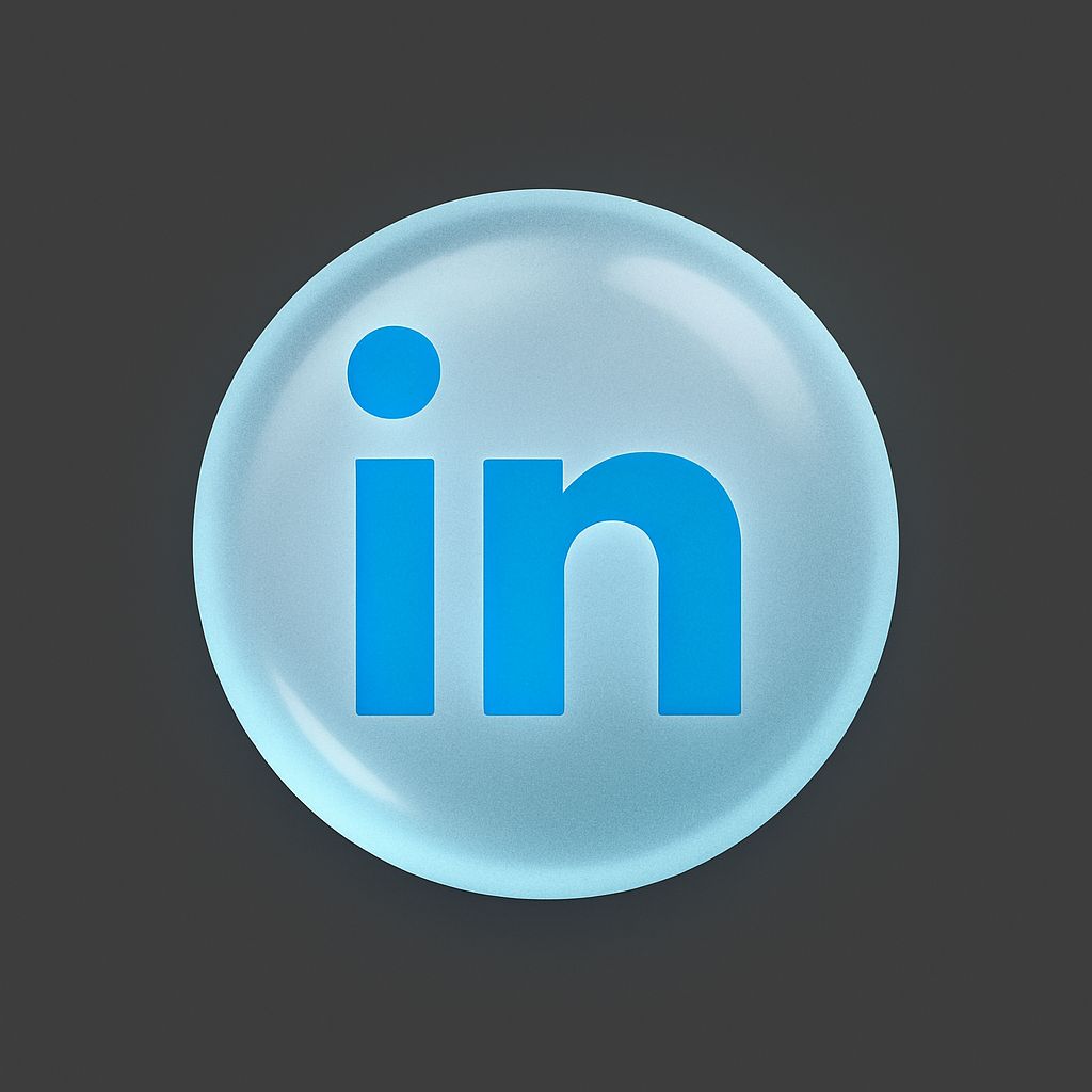 LinkedIn